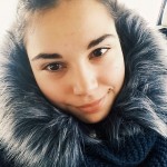 Діана Коцар