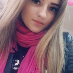 Валерія Міняйленко