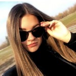 Валерія Білановська