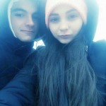 Вікторія Поліщук