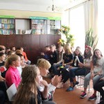 Олександр Панциру