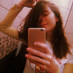 Вікторія Бавшина
