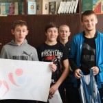 Василь Яценко