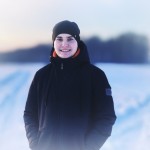 Станіслав Волков