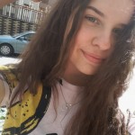 Софія Васильєва