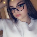 Аріна Клименко