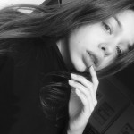 Анастасія Чигринова