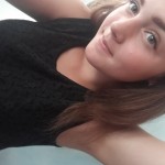 Єлизавета Уварова