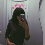Аліна Халова