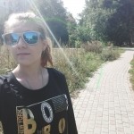 Ірина Шаран