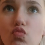 Ангеліна Ткачова