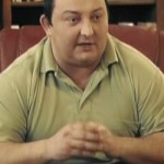 Данило Ровненко