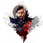 Іван Ліщук