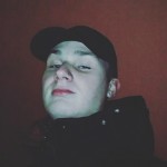 Даніелл Борох