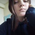 Марина Єрьоменко