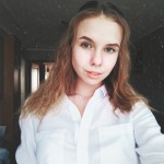 Юлія Коваль