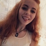Аліна Бацура