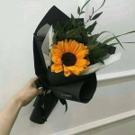 Вікторія Куделя