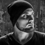Андрій Воронцов