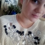 Інна Бєлова