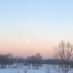 Катерини Кучеренко