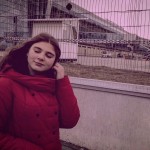 Соломія Павлюх