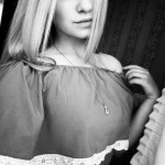 Діана Богачова