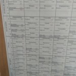 Антон Максимчук