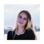 Аліна Козлова