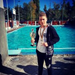 Олександр Кузнєцов