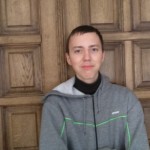 Андрій Нагайчук