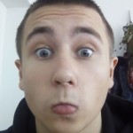 Владислав Батюк