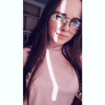 Ангеліна Пилипчук