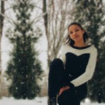 Джанет Онуоха