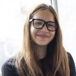 Діана Кравченко