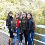 Максим Літинський