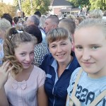 Аліна Єфремова