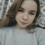 Ліза Хаян