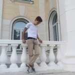Влас Кокорєв