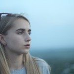 Ксенія ЛАЗУРКО