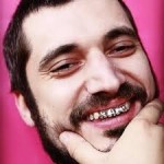 Дима Калинич
