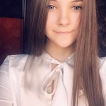 Вікторія Бала