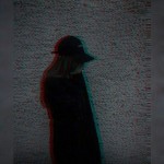 Вікторія Доман
