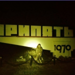 Михайло Плечь