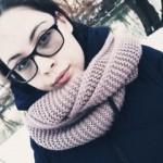 Анастасія Крупач
