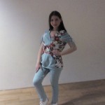 Аня Савчак