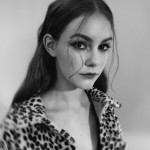 Вікторія Гальченко