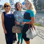Ірина Райляну