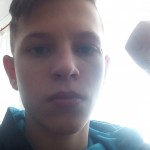 Сергей Волов