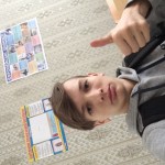 Вадім Рощепій